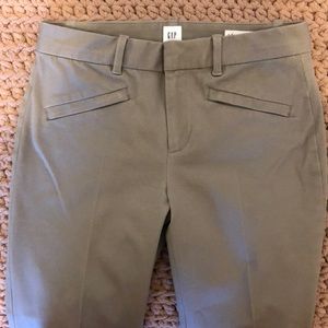 GAP Skinny Pant